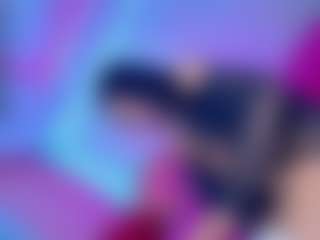 KaylaaSex's Live Sex Cam Show