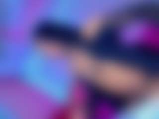 Live cam show with KaylaaSex - Dirty Talk on hotwifechat.live
