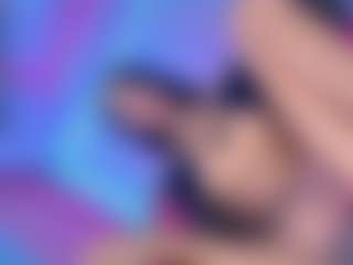 Live cam show with KaylaaSex - Black Hair on Streamer API