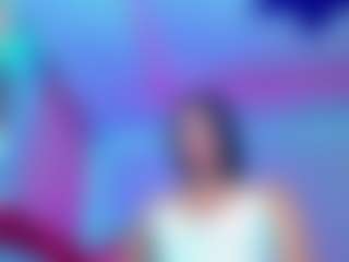 Live cam show with KaylaaSex - Brown Eyes on Soda Cam