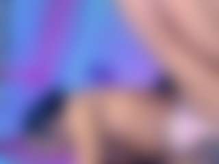 KaylaaSex's Live Sex Cam Show