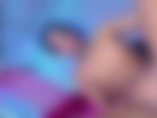 KaylaaSex's Live Sex Cam Show