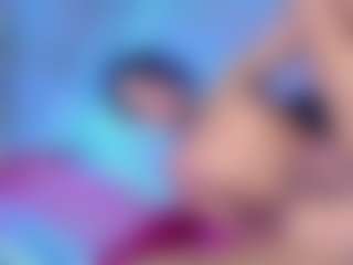 KaylaaSex's Live Sex Cam Show
