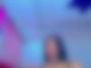 KaylaaSex's Live Sex Cam Show