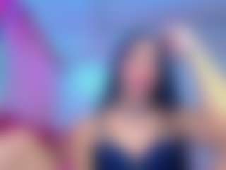 KaylaaSex's Live Sex Cam Show