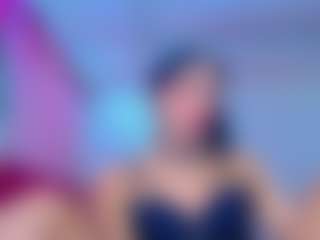 Live cam show with KaylaaSex - Fetish on Hubzter Live