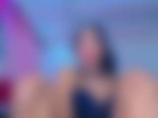 Live cam show with KaylaaSex - HD on Nude Chat * 1 On 1 Webcam Sex * Live Cam Show