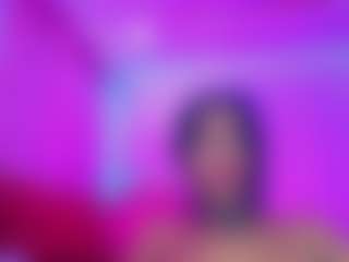 KaylaaSex's Live Sex Cam Show