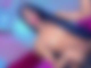 Live cam show with KaylaaSex - White on Camsoda | colombia