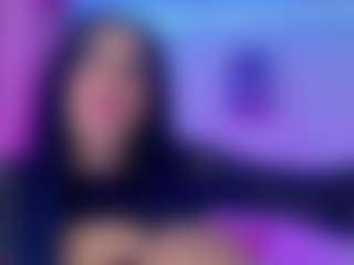 KaylaaSex's Live Sex Cam Show