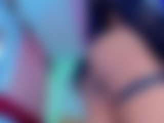 KaylaaSex's Live Sex Cam Show
