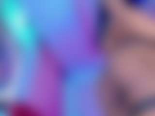 Live cam show with KaylaaSex - Fetish on dasdasdadada.com