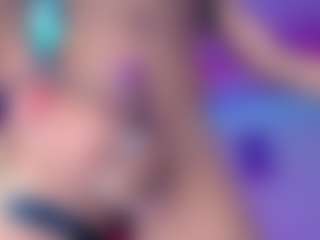 Live cam show with KaylaaSex - Average on dasdasdadada.com