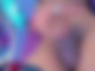 KaylaaSex's Live Sex Cam Show