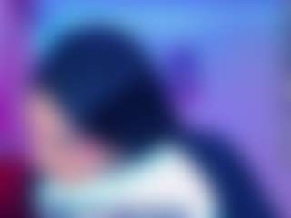 KaylaaSex's Live Sex Cam Show