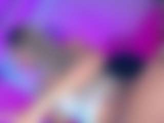 Live cam show with KaylaaSex - Average on Camsoda