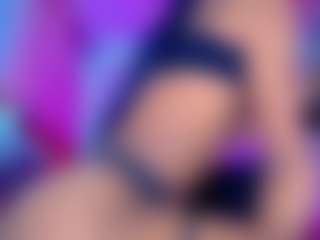 KaylaaSex's Live Sex Cam Show