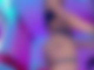KaylaaSex's Live Sex Cam Show