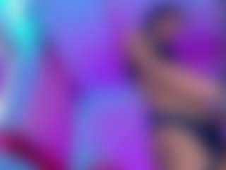KaylaaSex's Live Sex Cam Show