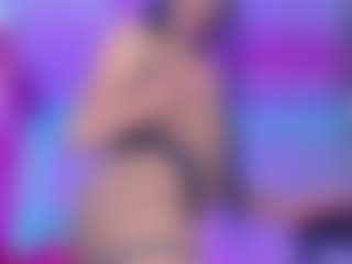 Show in cam erotica live di KaylaaSex