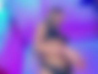 KaylaaSex's Live Sex Cam Show