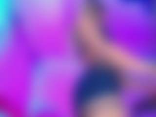 KaylaaSex's Live Sex Cam Show