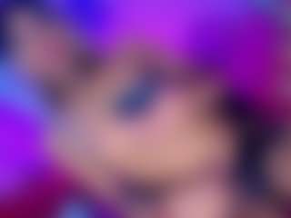 KaylaaSex's Live Sex Cam Show