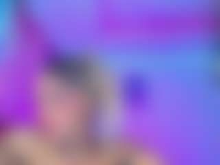 KaylaaSex's Live Sex Cam Show
