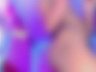 KaylaaSex's Live Sex Cam Show