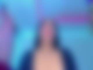 KaylaaSex's Live Sex Cam Show