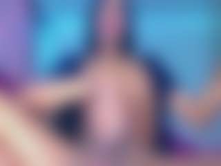 KaylaaSex's Live Sex Cam Show