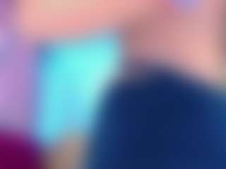 KaylaaSex's Live Sex Cam Show