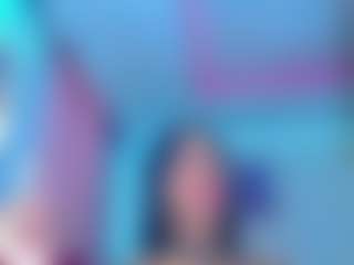 KaylaaSex's Live Sex Cam Show