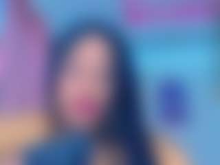 KaylaaSex's Live Sex Cam Show