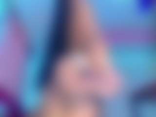 KaylaaSex's Live Sex Cam Show