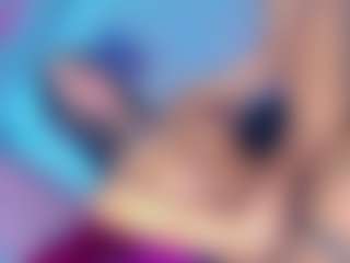 KaylaaSex's Live Sex Cam Show