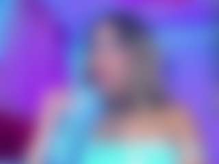 Live cam show with KaylaaSex - Black Hair on sexylive.show