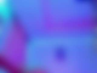 Live cam show with KaylaaSex - White on crypto-cams | colombia