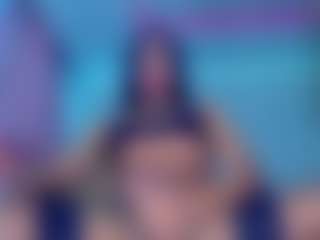 KaylaaSex's Live Sex Cam Show