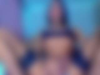 Live cam show with KaylaaSex - Orgasm on Nude Chat * 1 On 1 Webcam Sex * Live Cam Show