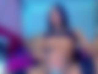 Live cam show with KaylaaSex - Brown Eyes on Fling VIP Chat