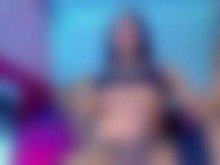 Live cam show with KaylaaSex - Black Hair on https://playwithruby.com