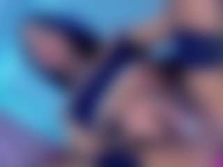 KaylaaSex's Live Sex Cam Show