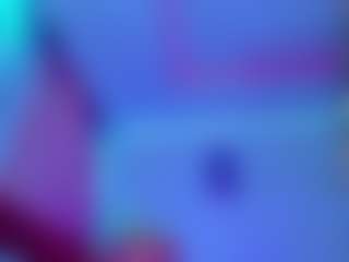 Live cam show with KaylaaSex - White on Soda Cam | colombia