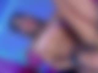 Live cam show with KaylaaSex - Brown Eyes on StripNow