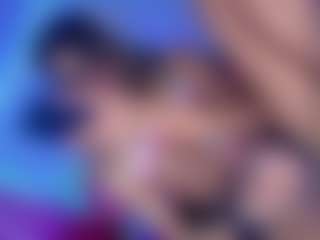 Live cam show with KaylaaSex - Mexican on Camsoda | colombia
