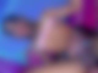 KaylaaSex's Live Sex Cam Show