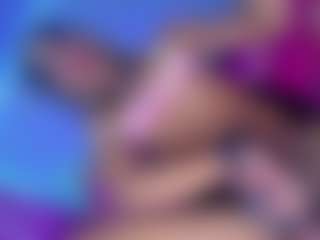 Live cam show with KaylaaSex - White on Camsoda | colombia