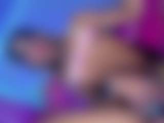 KaylaaSex's Live Sex Cam Show