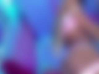KaylaaSex's Live Sex Cam Show